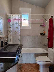 Acheter Maison 325 m2 Peniscola