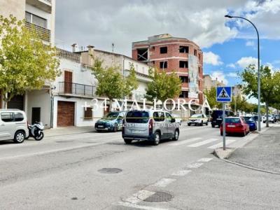 Location Local commercial Manacor MANACOR PM