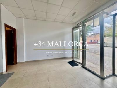 Louer Local commercial Manacor rgion ISLAS-BALEARES