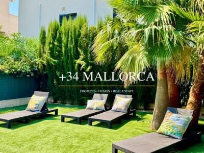 Louer Maison Llucmajor rgion ISLAS-BALEARES