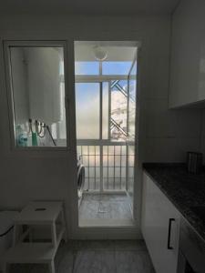 Louer Appartement 80 m2 Malaga