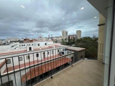Location Appartement Las-palmas-de-gran-canaria  GC en Espagne