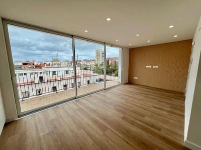 Annonce Location Appartement Las-palmas-de-gran-canaria