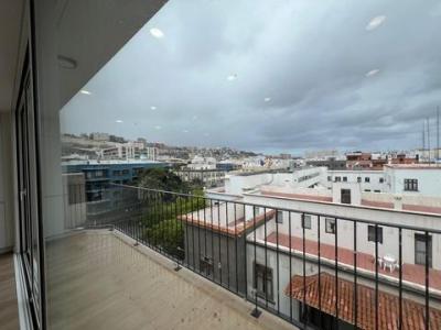 Louer Appartement Las-palmas-de-gran-canaria rgion LAS-PALMAS