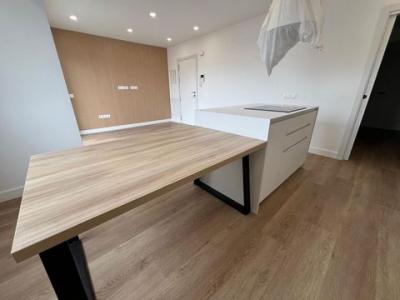 Location Appartement Las-palmas-de-gran-canaria  GC en Espagne