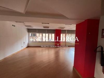 Louer Local commercial Palma-de-mallorca rgion ISLAS-BALEARES