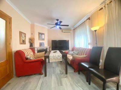 Annonce Vente Maison Malaga