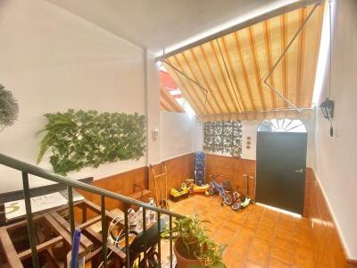 Acheter Maison 178 m2 Malaga