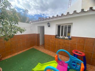 Acheter Maison Malaga rgion MALAGA