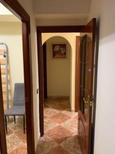 Acheter Appartement Malaga rgion MALAGA