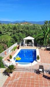 Vente Maison ESTEPONA  en Espagne