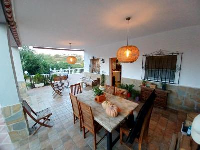 Annonce Vente Maison Estepona