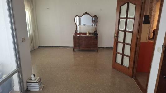 Acheter Appartement 110 m2 Malaga