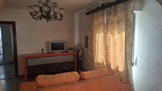 Acheter Appartement Malaga rgion MALAGA