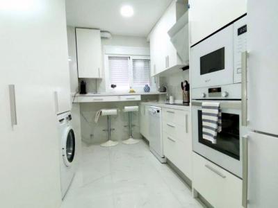 Annonce Location Appartement Malaga