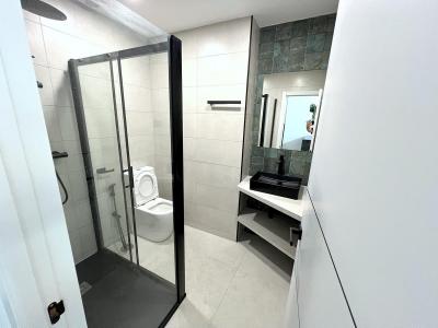 Acheter Appartement Malaga rgion MALAGA