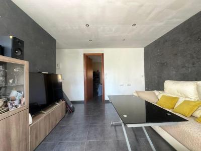 Annonce Vente Appartement Malaga