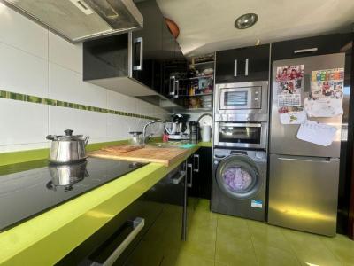 Acheter Appartement Malaga rgion MALAGA