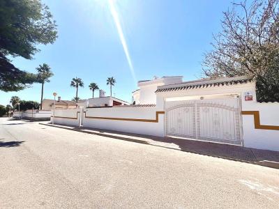 Annonce Vente Maison Ciudad-quesada