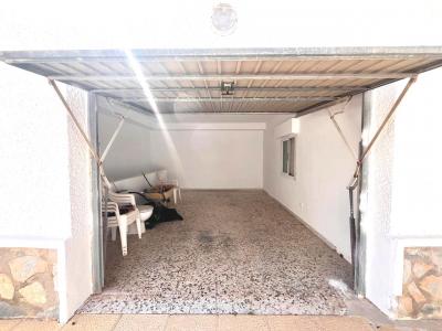 Acheter Maison 190 m2 Ciudad-quesada