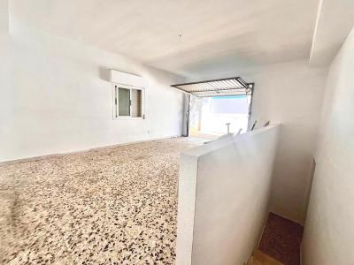 Acheter Maison Ciudad-quesada rgion ALICANTE