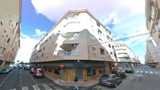 Vente Appartement Torrevieja  A en Espagne