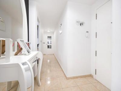 Annonce Vente Appartement Torrevieja