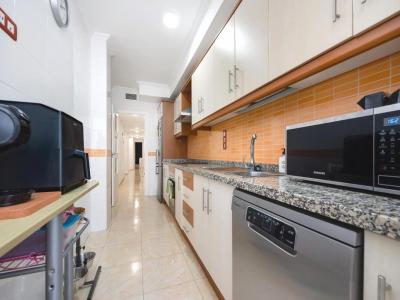 Acheter Appartement 130 m2 Torrevieja