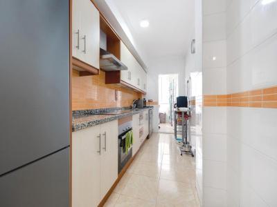 Acheter Appartement Torrevieja rgion ALICANTE