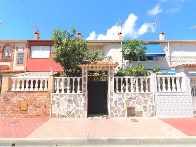 Vente Maison Torrevieja  A en Espagne