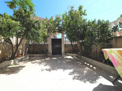 Annonce Vente Maison Torrevieja