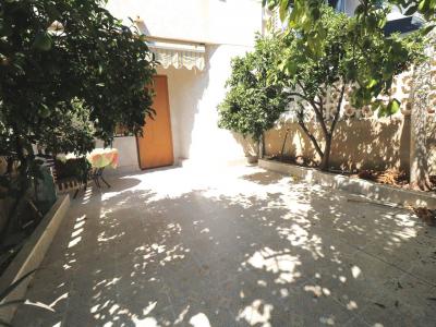 Acheter Maison 90 m2 Torrevieja