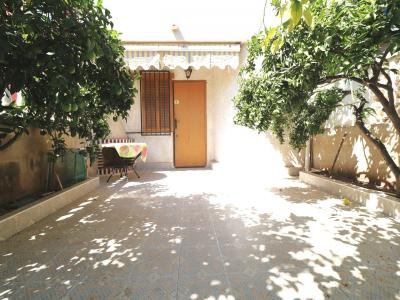 Acheter Maison Torrevieja rgion ALICANTE