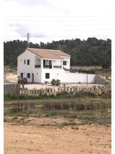 Acheter Maison 247 m2 Pinoso