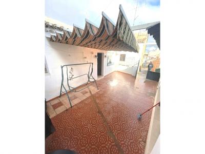 Acheter Maison 115 m2 Pinoso