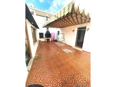 Acheter Maison Pinoso rgion ALICANTE