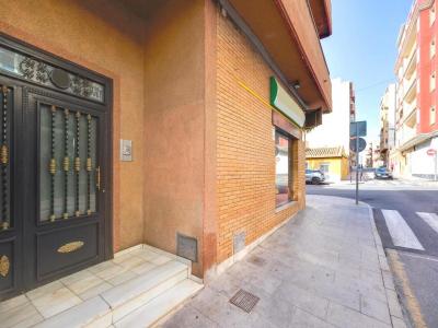 Acheter Appartement 158 m2 Torrevieja