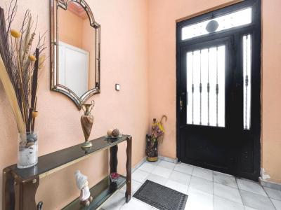 Acheter Appartement Torrevieja rgion ALICANTE
