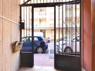 Acheter Appartement Torrevieja rgion ALICANTE