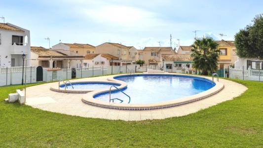 Vente Maison Cabo-roig  A