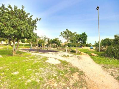 Annonce Vente Maison Cabo-roig