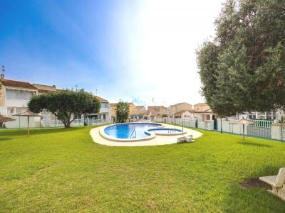 Acheter Maison 75 m2 Cabo-roig