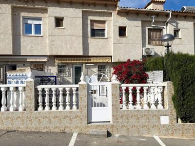 Annonce Vente Maison Torrevieja