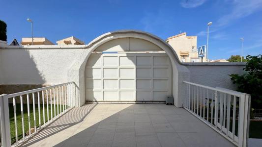 Annonce Vente Maison Ciudad-quesada