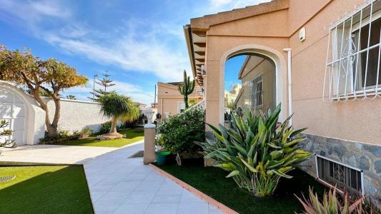 Acheter Maison Ciudad-quesada rgion ALICANTE