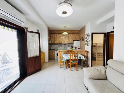 Acheter Appartement Aldea-del-mar rgion ALICANTE