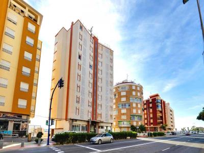 Annonce Vente Appartement Torrevieja