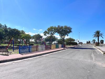 Acheter Appartement Aldea-del-mar rgion ALICANTE