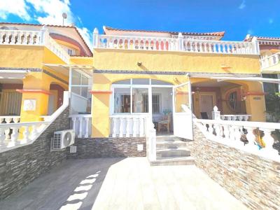 Vente Maison Cabo-roig  A