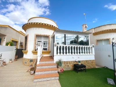Vente Maison Guardamar-del-segura  A